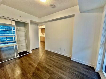 For Lease - 30 Samuel Wood Way Unit# 1506, Toronto, Ontario - Photo 3