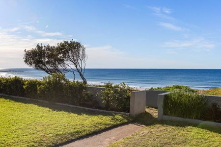 12/181 Ocean Street, Narrabeen NSW 2101 - Apartment For Rent | Domain - Photo 3