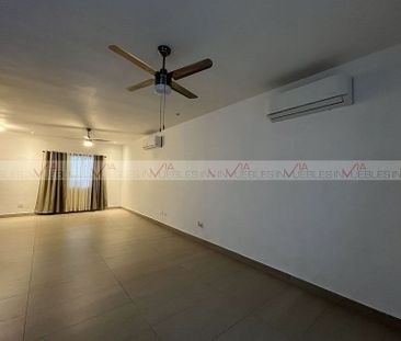 Cerradas Lumina Cumbres - Photo 6
