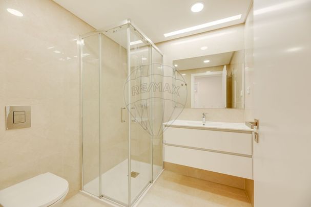 Apartamento T2 em Lisboa - Photo 1