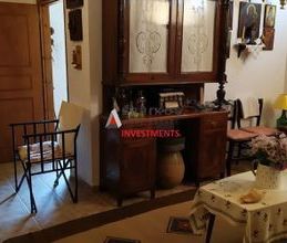 Μονοκατοικία για ενοικίαση - Λύρκεια, - Φωτογραφία 3