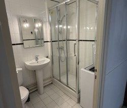 Location Appartement 1 pièce 30m² PARIS 13ème - Photo 5