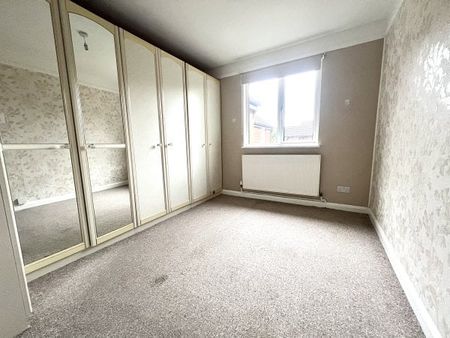 Leamouth Road, London, E6, Property for rent - Photo 3