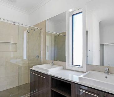 “Modern Rental Home in Tarneit!” - Photo 2