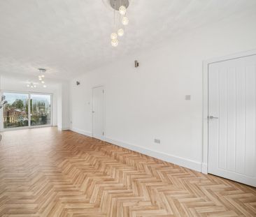 Randolph Drive - Photo 4