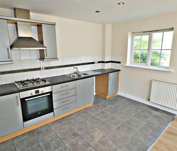 Millbrook Gardens, Blythe Bridge, ST11 - Photo 3