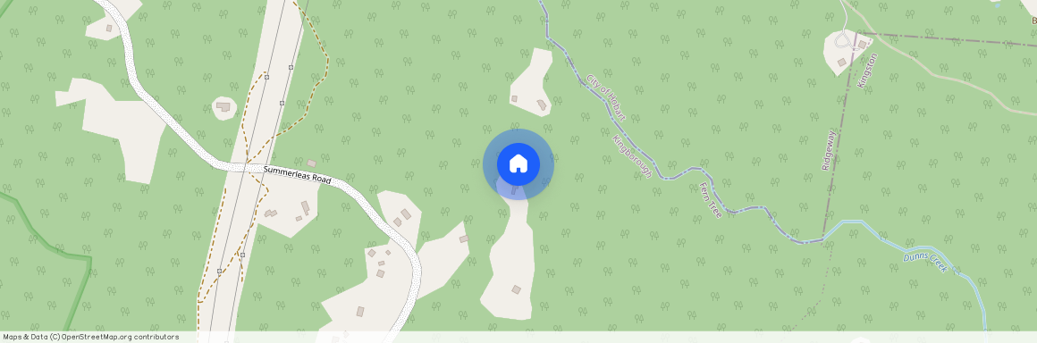682 Summerleas Road, Tas 7054, Fern Tree