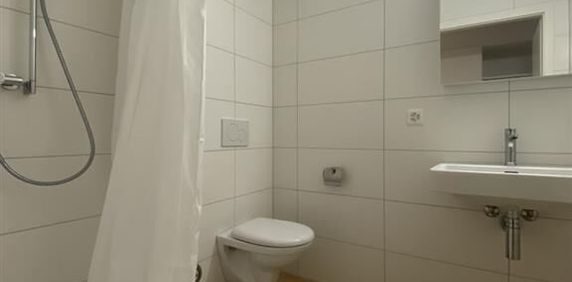 Apartment,1,25 - Photo 2