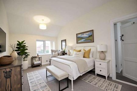 Wymondham, Norwich, NR18 - Photo 4