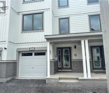 543 WOVEN PRIVATE - Photo 4