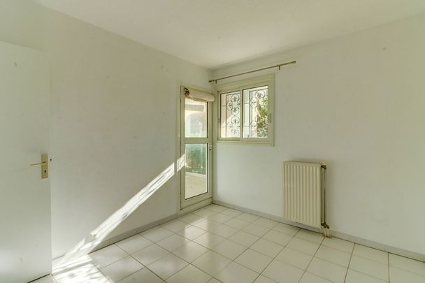 Location appartement 3 pièces, 59.21m², Mandelieu-la-Napoule - Photo 1