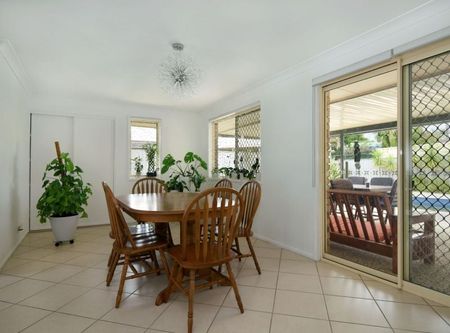 22 Silky Oak Dr Glenvale - Photo 4