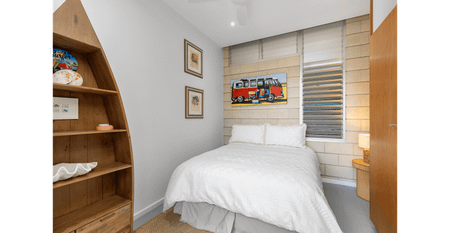 Coastal Living at Its Best in Casuarina - Photo 5