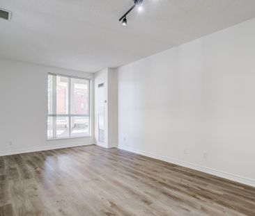For Lease - 398 Eglinton Avenue Unit# 107, Toronto, Ontario - Photo 4