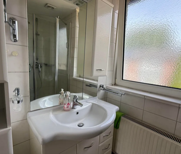 Maison Familiale Ridderstraat, Landgraaf - À Louer - Foto 4