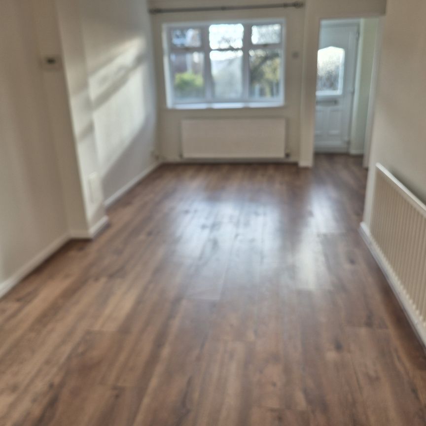 Heather Close, Runcorn, Beechwood - Photo 1