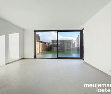 Huis te huur in Oostkamp - Photo 1