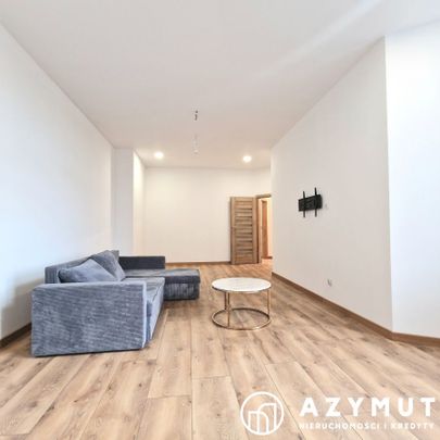 MIESZKANIE na WYNAJEM - Фото 1