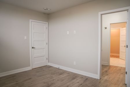 For Lease - 272 Moisson Street Unit# B, Russell, Ontario - Photo 2