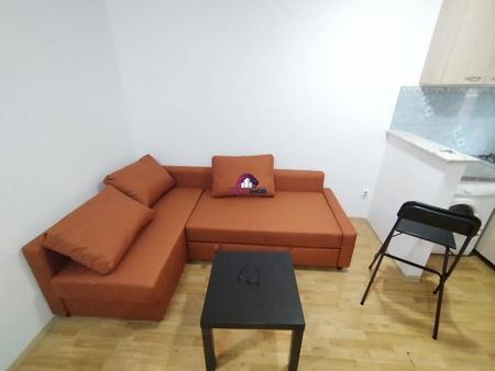 Garsoniera Baicului/Doamna Ghica - Fotografie 2