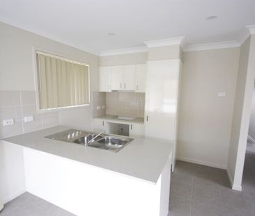 The perfect family home! - Photo 1