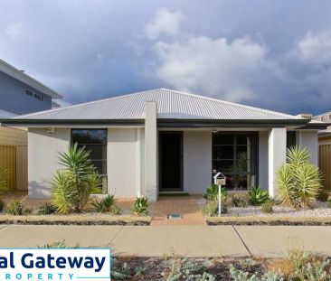 “Perfectly located 3 x 2, Aubin grove, $750 p/w” - Photo 2