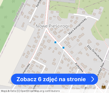 Wynajmę dom wolnostojący - Zdjęcie 1