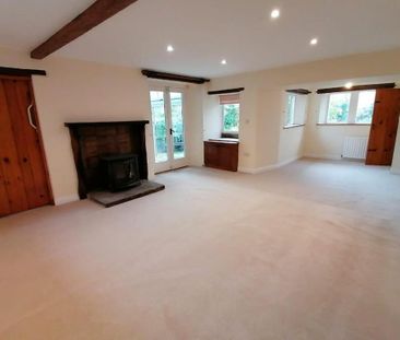 3 bedroom house to rent - Photo 2