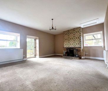 2 bed cottage to rent in NE65 - Photo 6