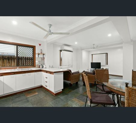78 Minnie Street, Parramatta Park, Qld 4870 - Photo 5