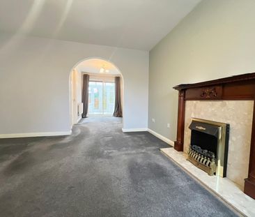 3 bedroom house to rent - Photo 3