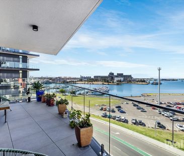 No video tour available at the moment. Please apply for the propert... - Photo 2