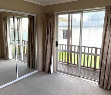 Cute and cosy on Kaimanawa - Photo 3
