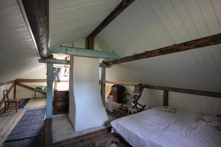 ÅRDALA, Sparreholm - Photo 2