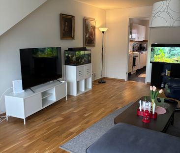 Storgatan 4 - Photo 4