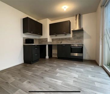 Location appartement 2 pièces - 38m² à Schiltigheim (67300) - Photo 1