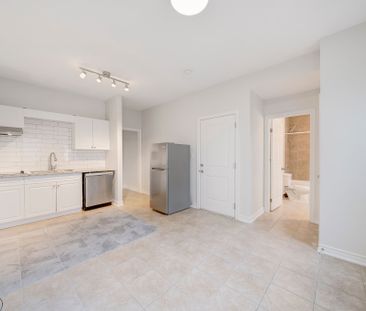 For Lease - 11 chestnut Street Unit# Lower, St. Catharines, Ontario - Photo 2