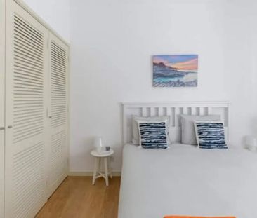 Avenida da República, Matosinhos, Aveiro 4450-237 - Photo 1