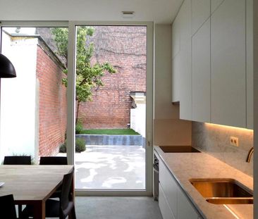 Bommelstraat 36 - Photo 5