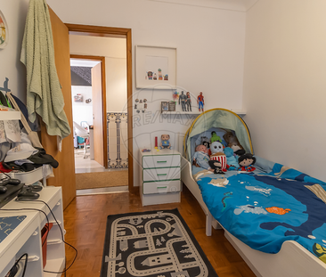 Apartamento T3 em Lisboa - Photo 3