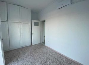 Μονοκατοικία για ενοικίαση - Αρτέμιδα (Λούτσα), - Photo 3