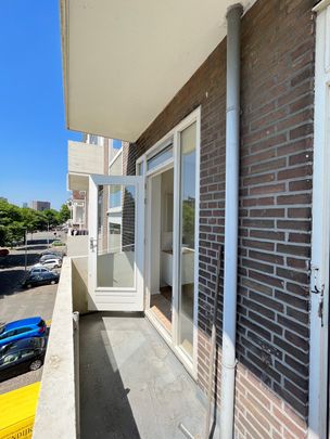Admiraliteitskade, 3063 EA, Rotterdam - Photo 1