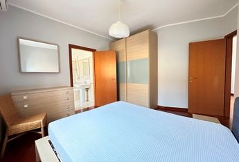 Appartamento in affitto a Velletri