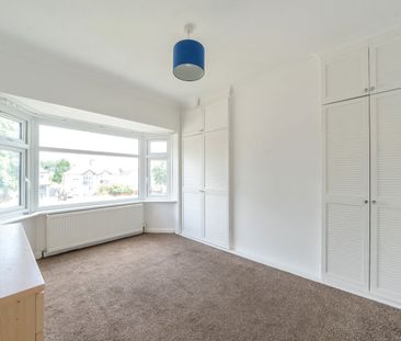3 bedroom house to rent - Photo 4