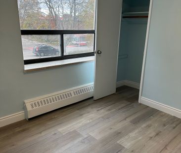 For Lease - 915 Midland Avenue Unit# 203, Toronto, Ontario - Photo 6