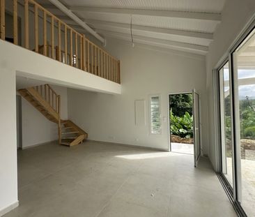 Petit Bourg, (97170) - Photo 1