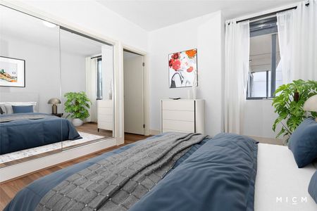 912/221 Sturt Street - Photo 3