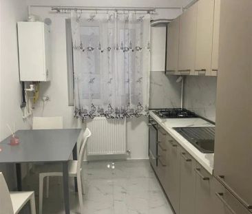 Apartament 1 camera CUG - 340 - Photo 1