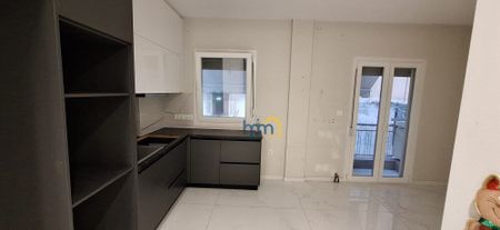 Διαμέρισμα για ενοικίαση - Αμπελόκηποι, - Photo 3