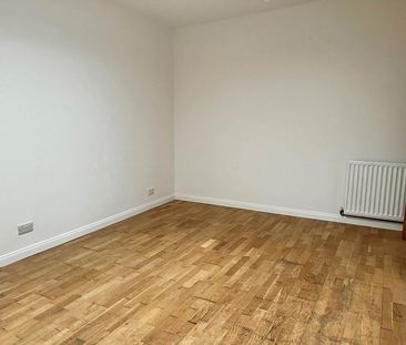 1 Abercorn Drive, Ballyclare, BT39 9AE - Photo 6
